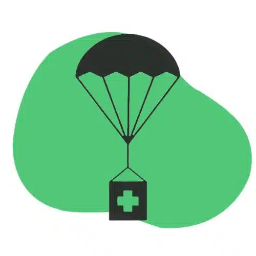 Empowering Grassroots